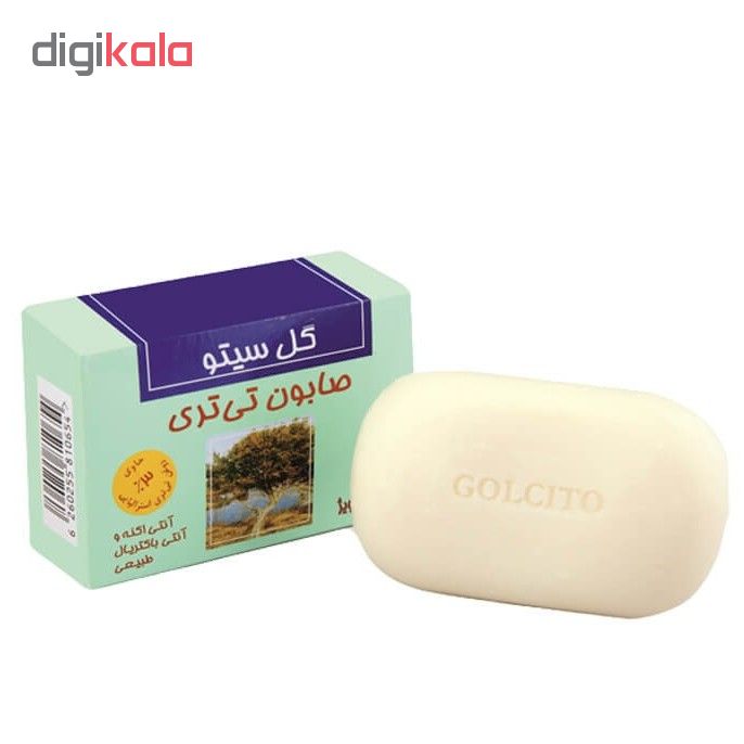 تصویر محصول