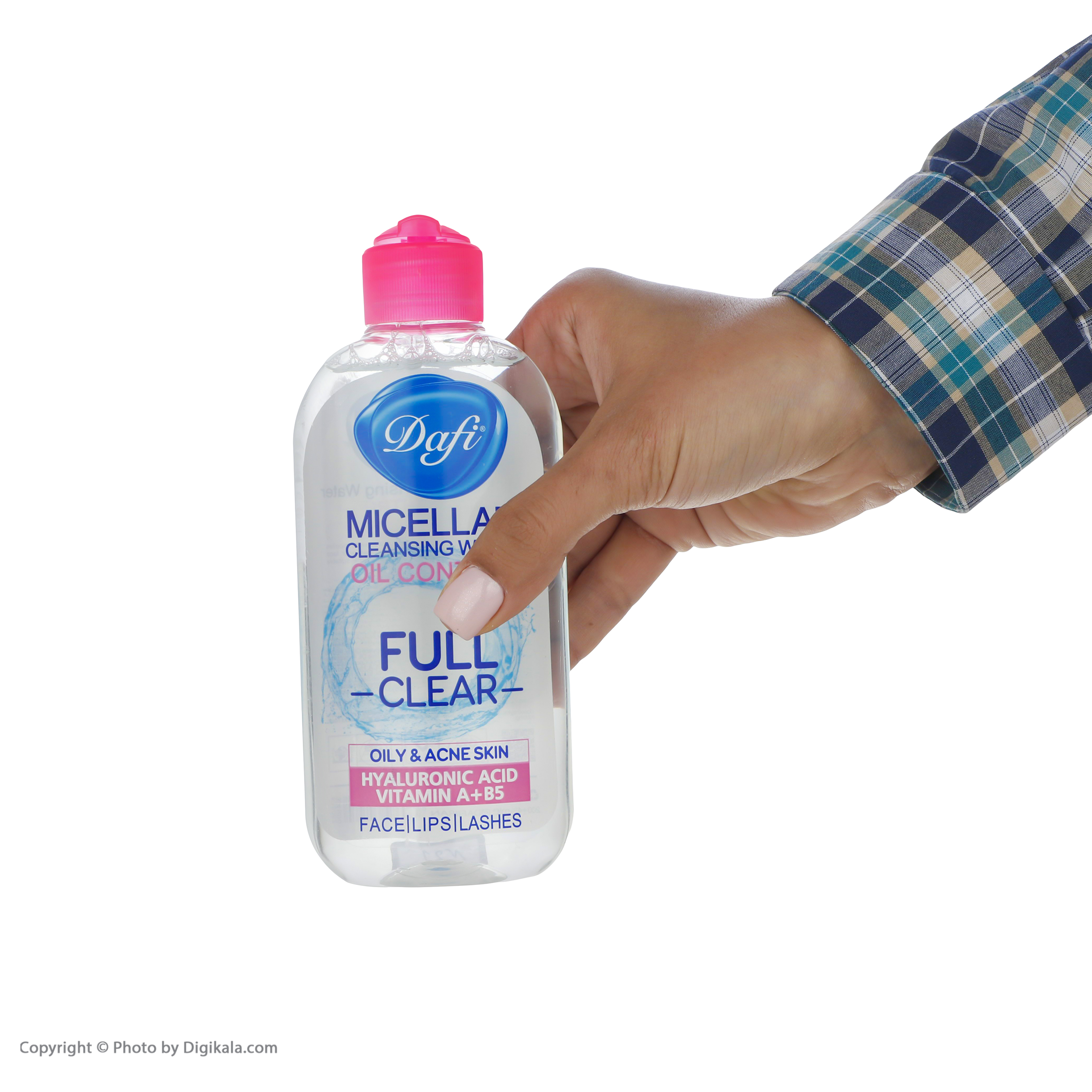 تصویر محصول