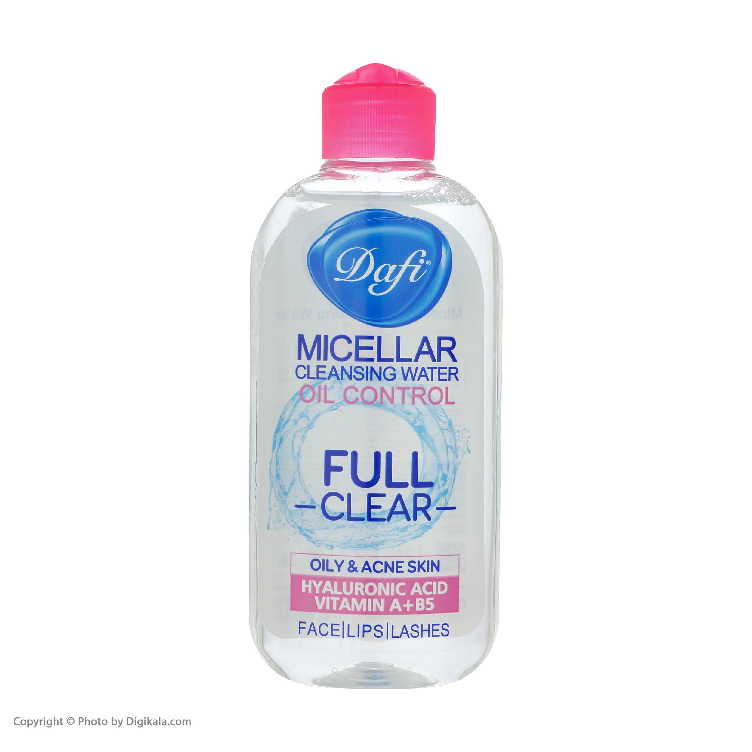 تصویر محصول