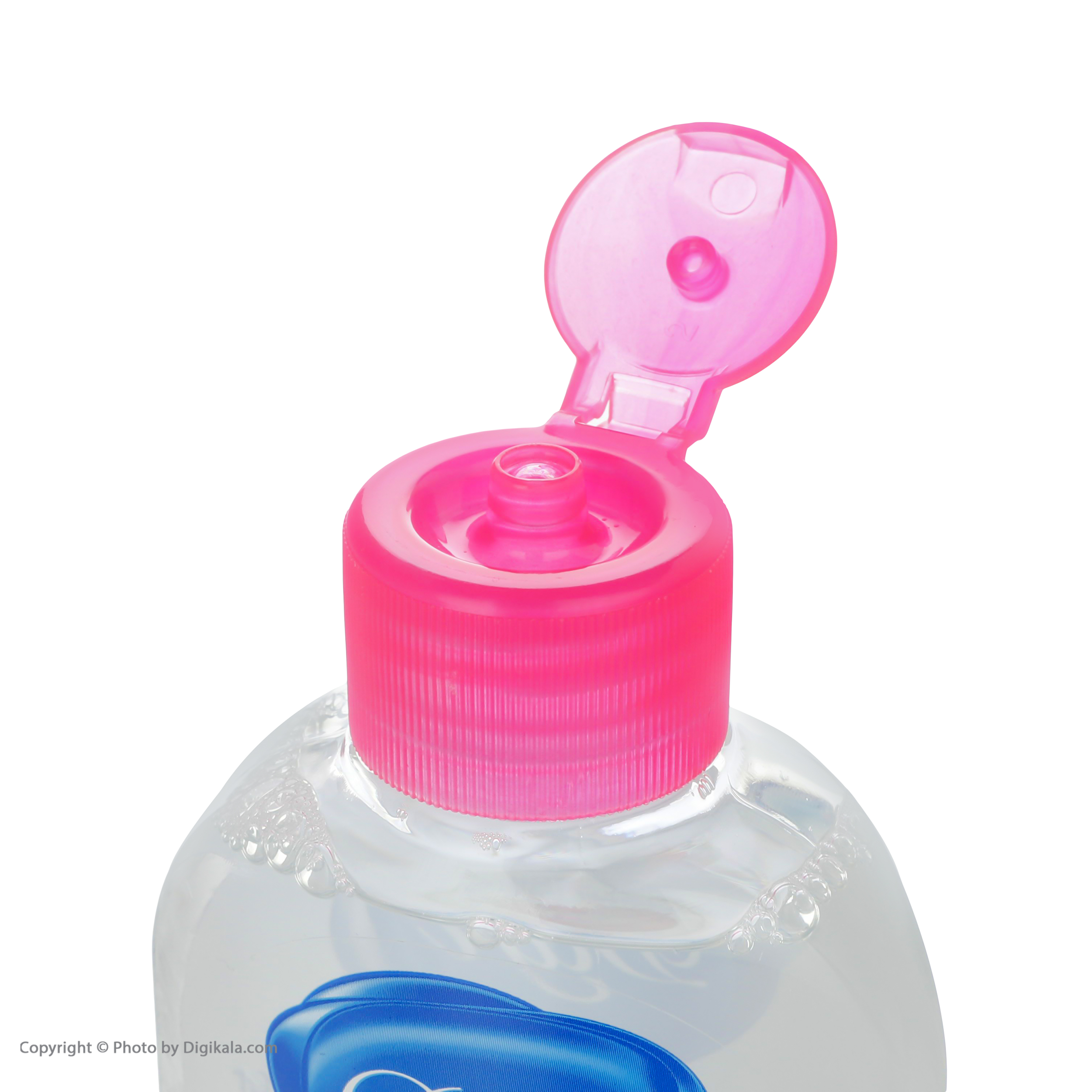 تصویر محصول