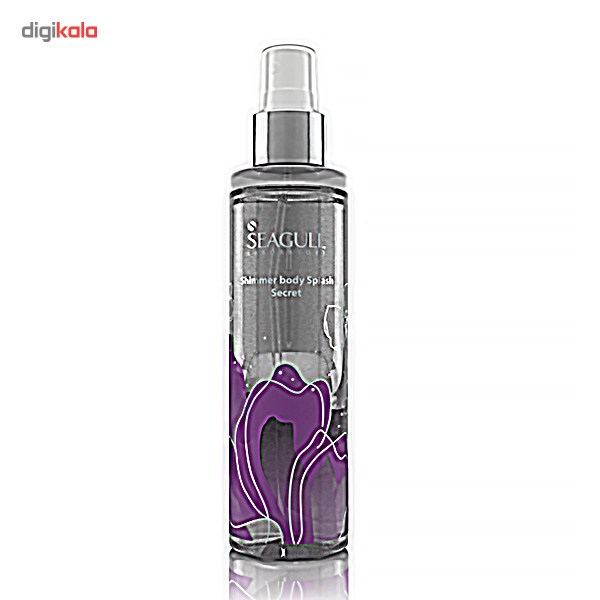 تصویر محصول