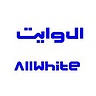 آل وایت