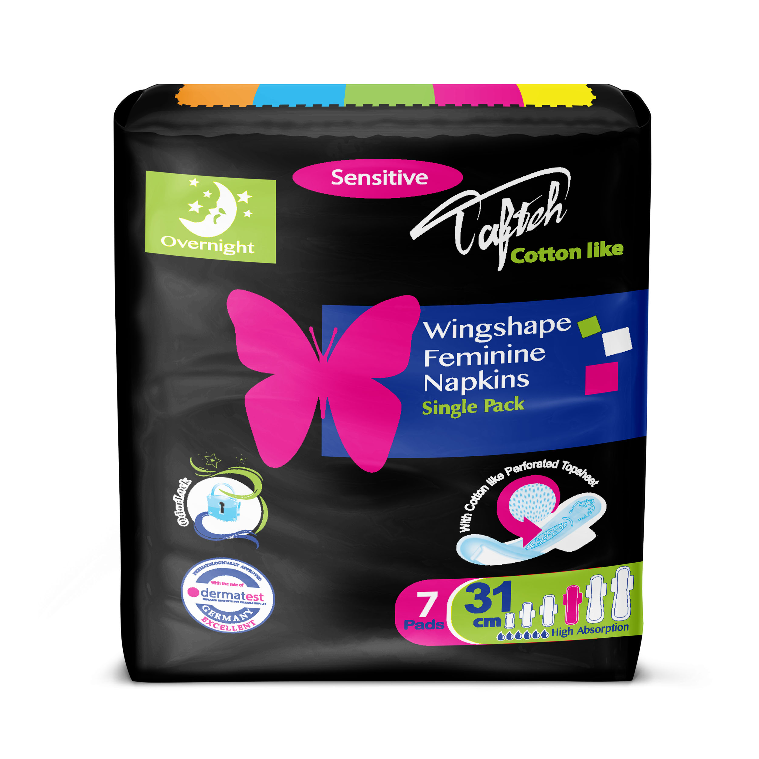 تصویر محصول