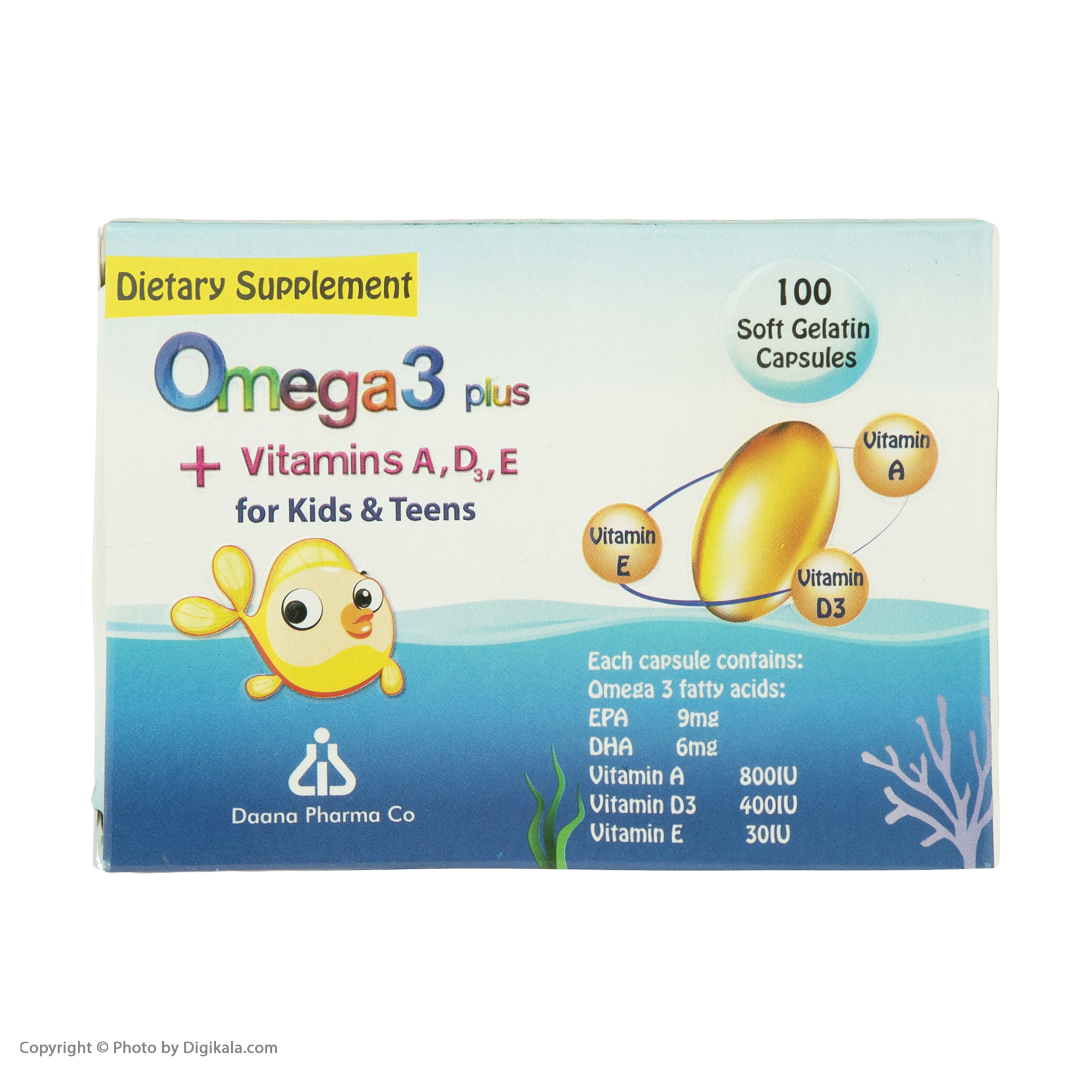 تصویر محصول