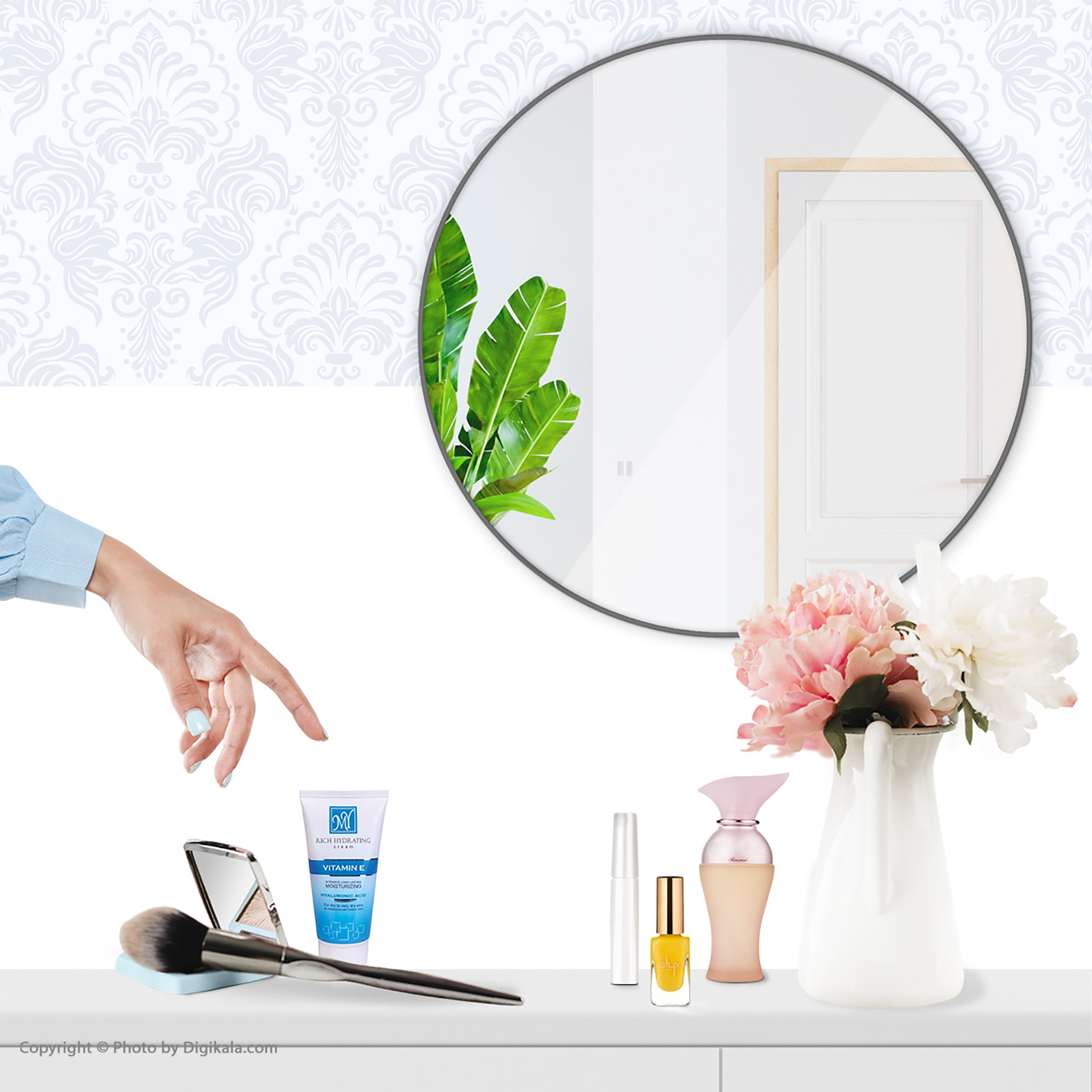 تصویر محصول