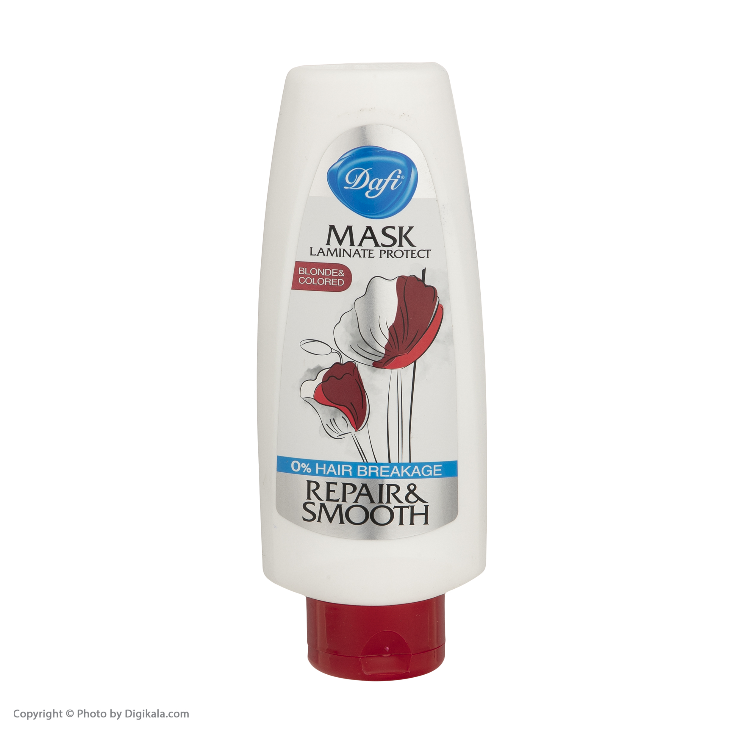 تصویر محصول