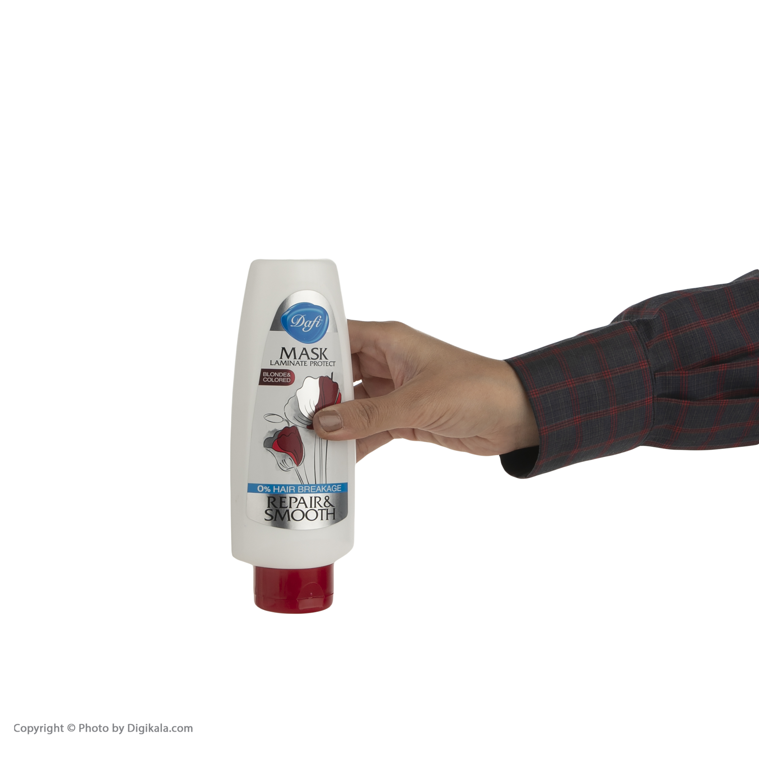 تصویر محصول