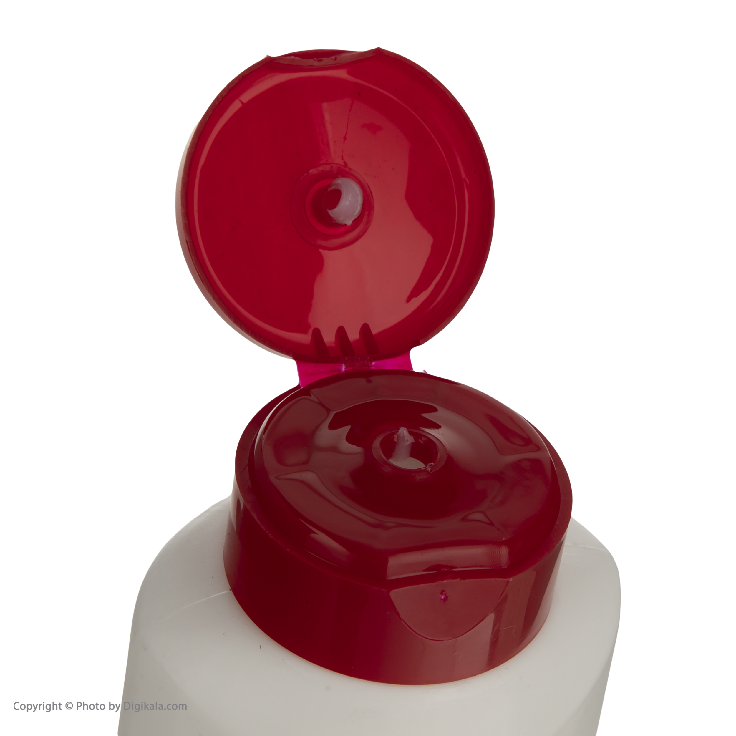 تصویر محصول