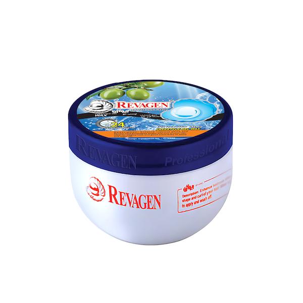 چسب مو ریواژن مدل اکسترا حجم 300 میلی لیتر