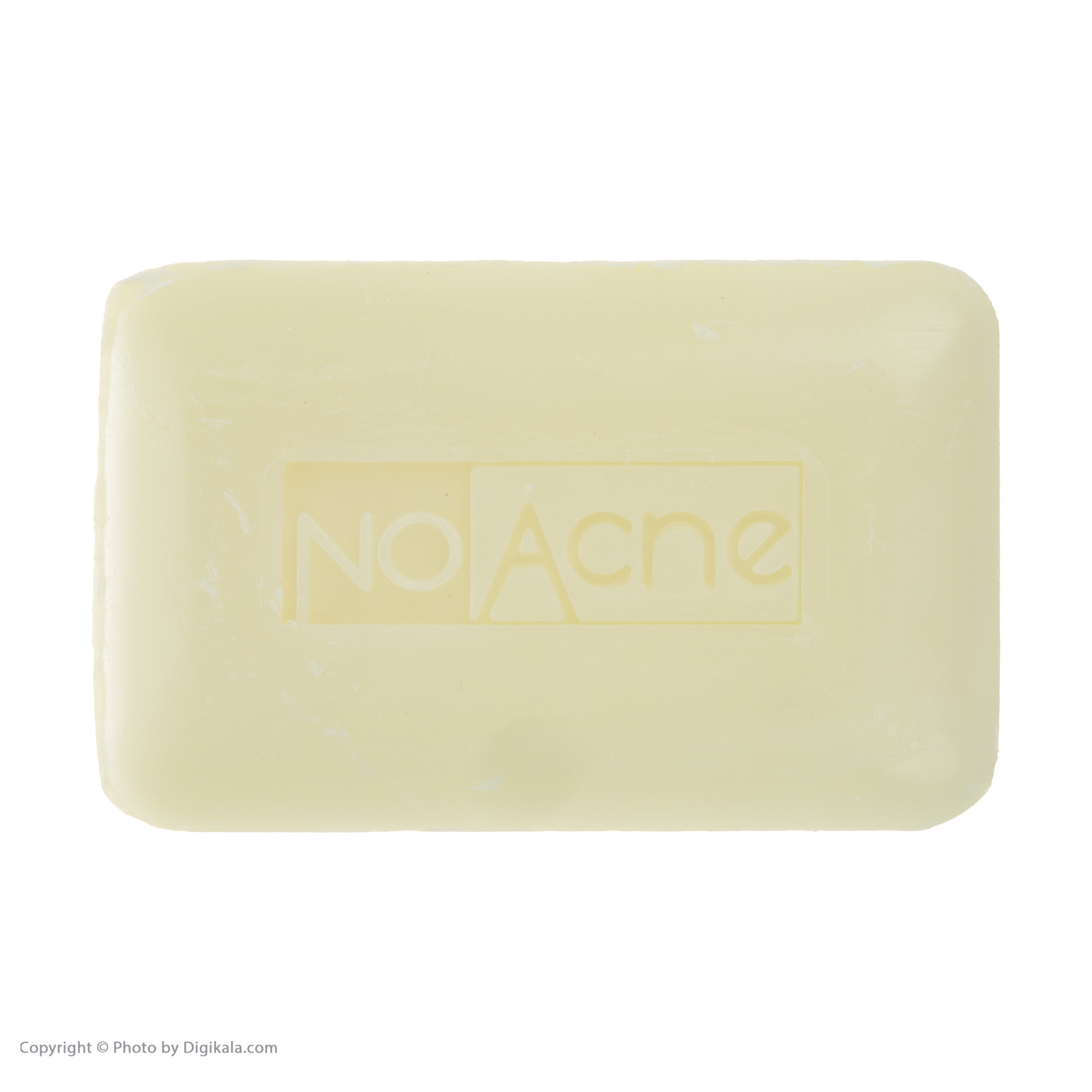 تصویر محصول