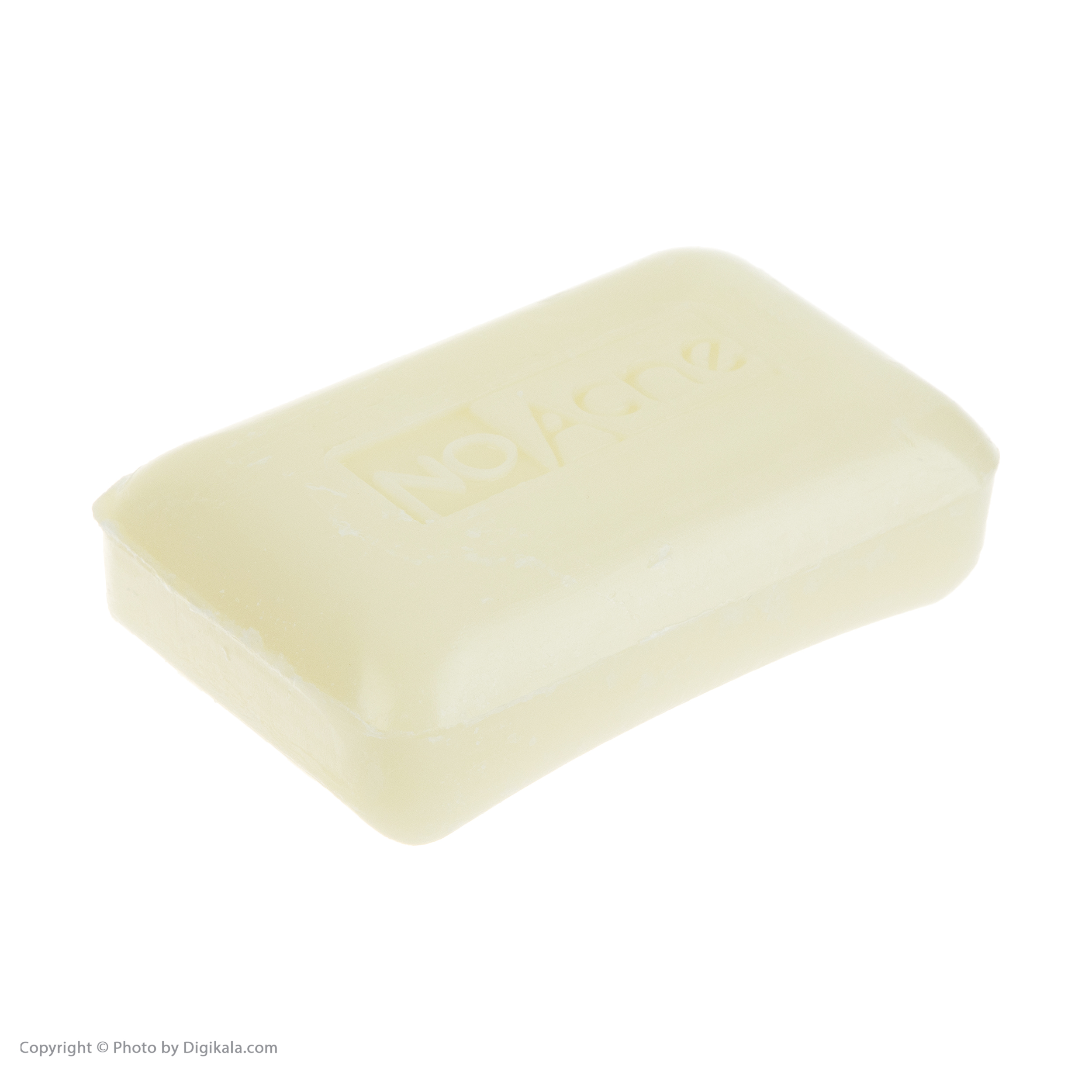 تصویر محصول