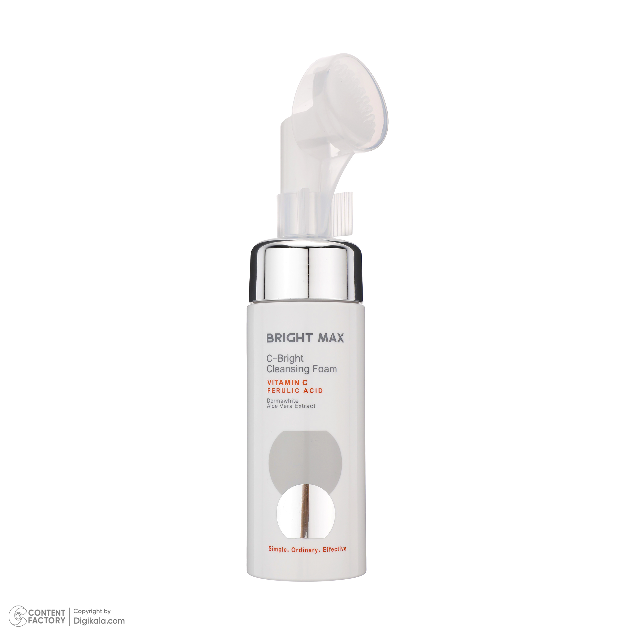 تصویر محصول