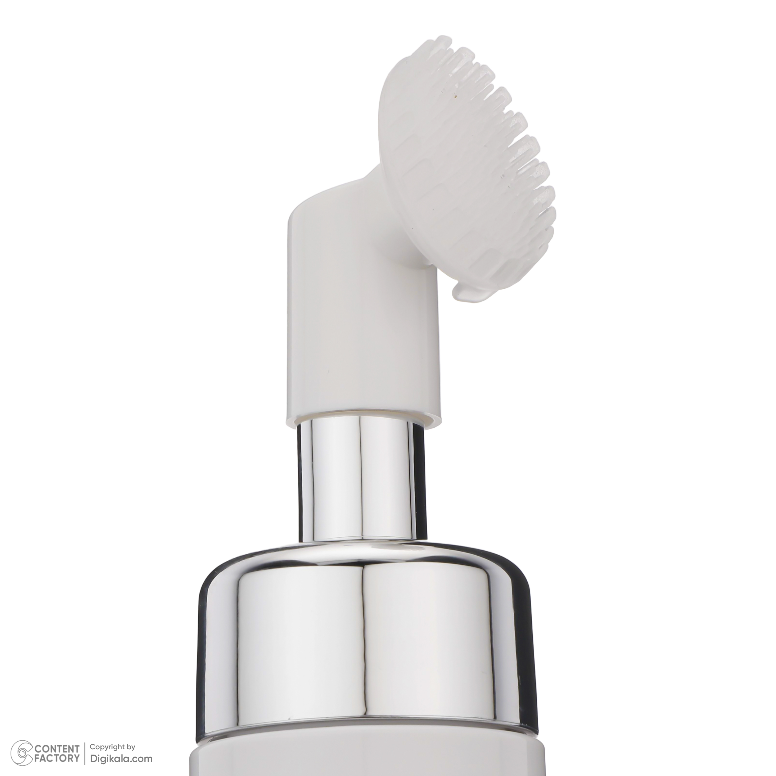 تصویر محصول