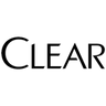 کلییر