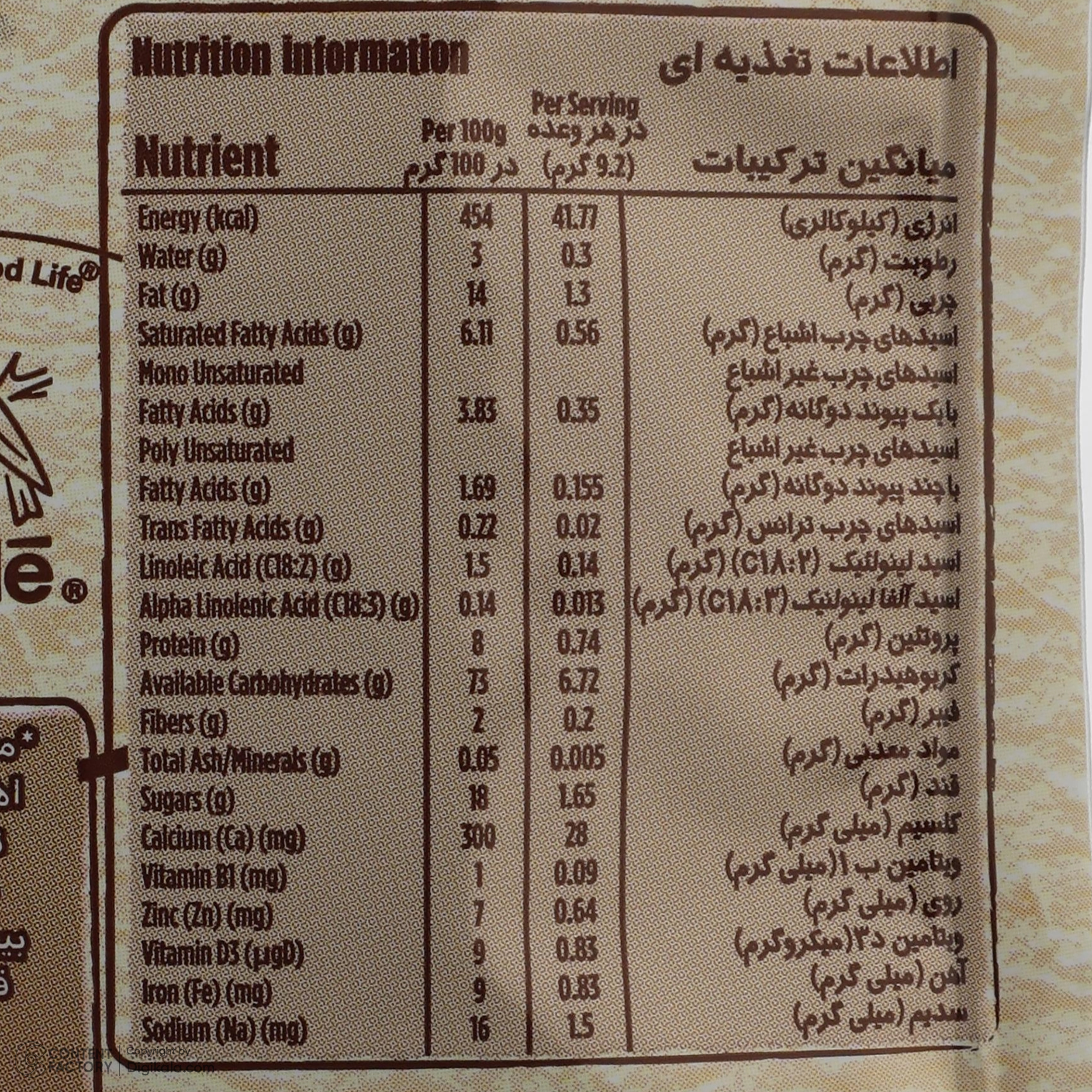 تصویر محصول