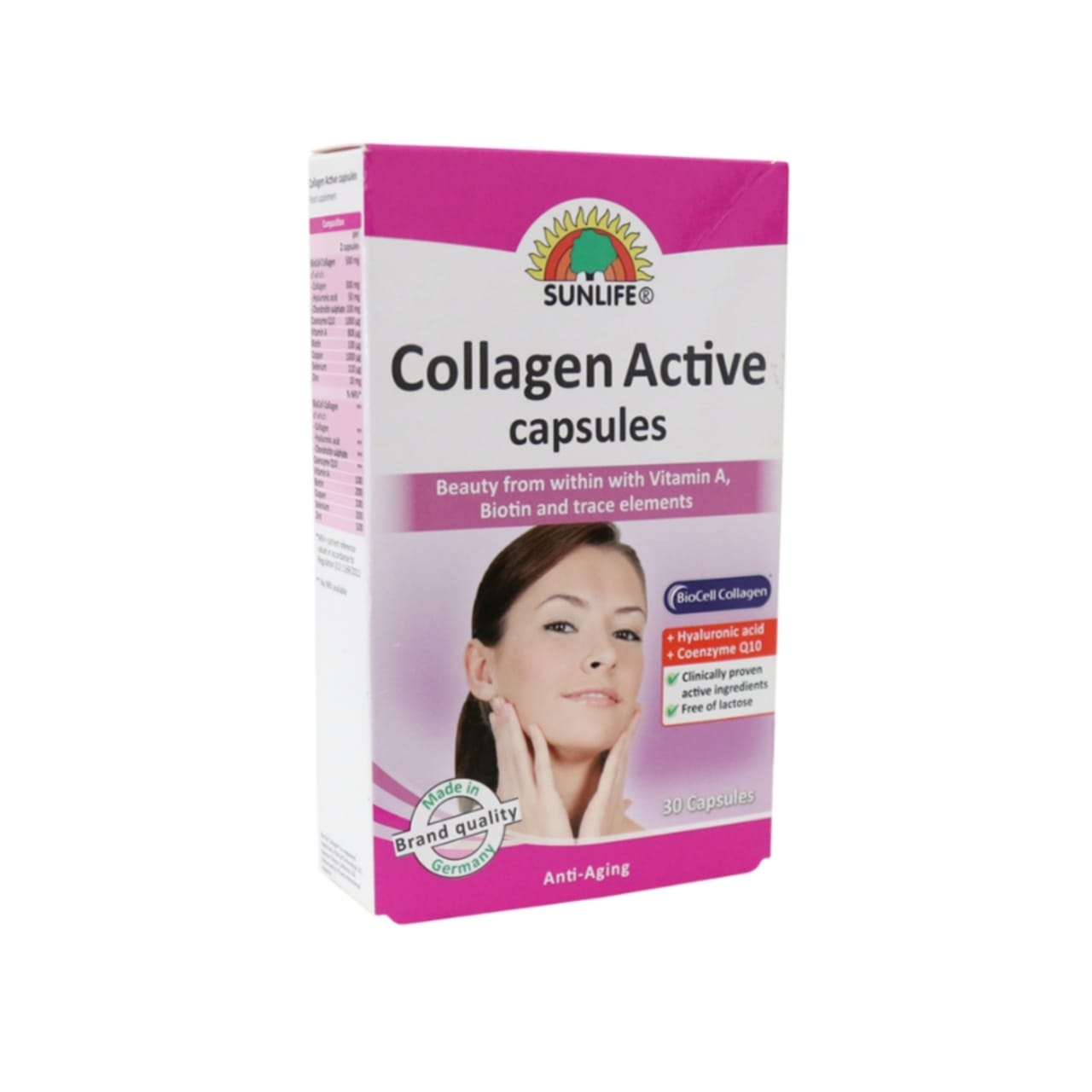 تصویر محصول