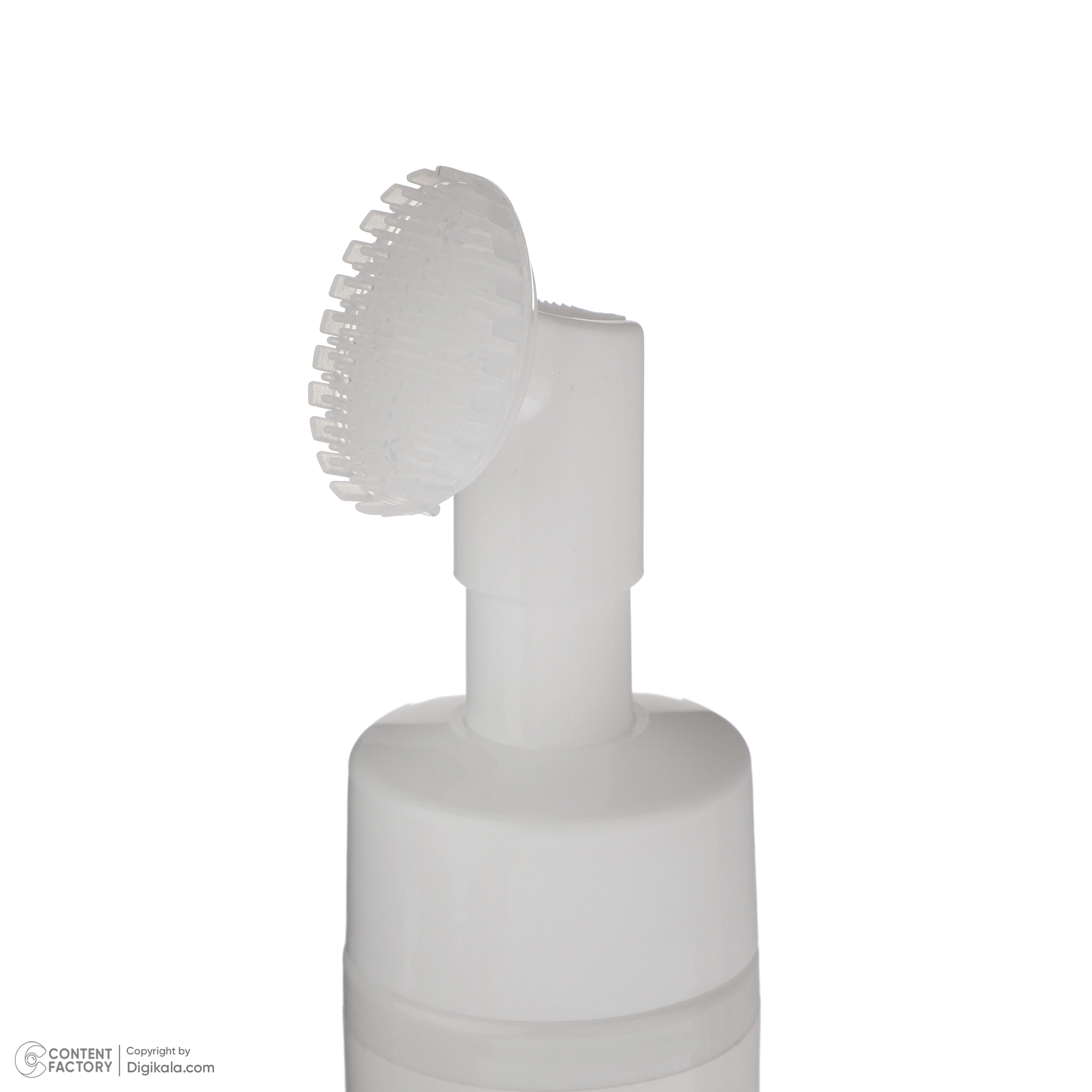 تصویر محصول