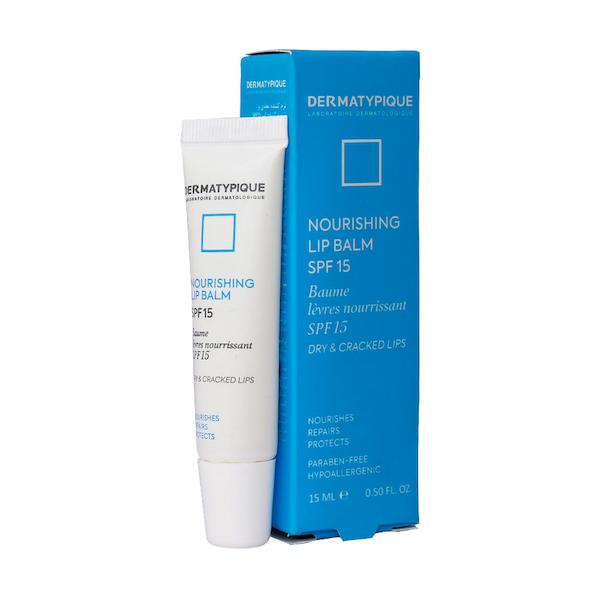 بالم لب هیالورونیک درماسول پرو درماتیپیک 15 میل