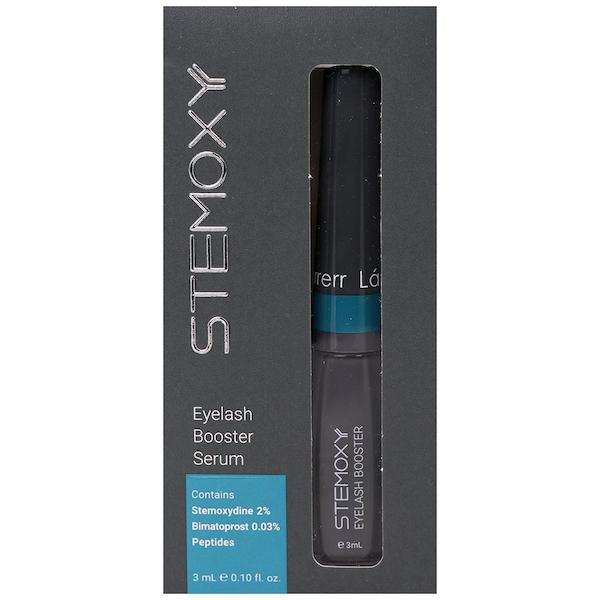 سرم تقویت کننده مژه استموکسی 3 میل لافارر