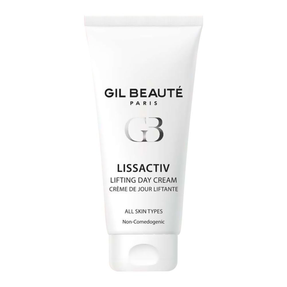 کرم ضد چروک و لیفتینگ روز لیس اکتیو ژیل بوته 40 میلی لیتر