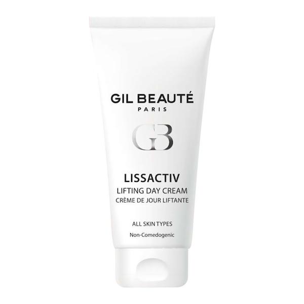 کرم ضد چروک و لیفتینگ روز لیس اکتیو ژیل بوته 40 میلی لیتر