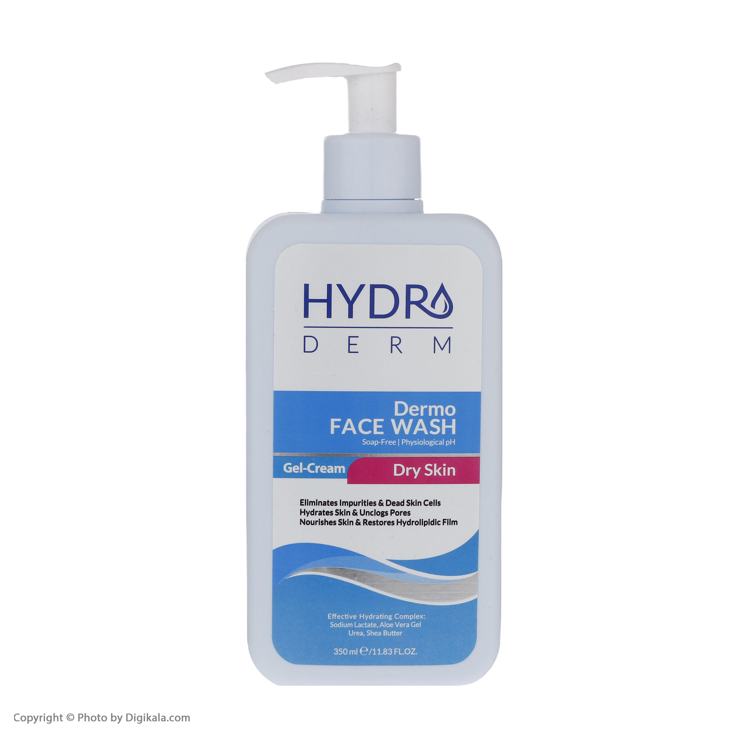 تصویر محصول