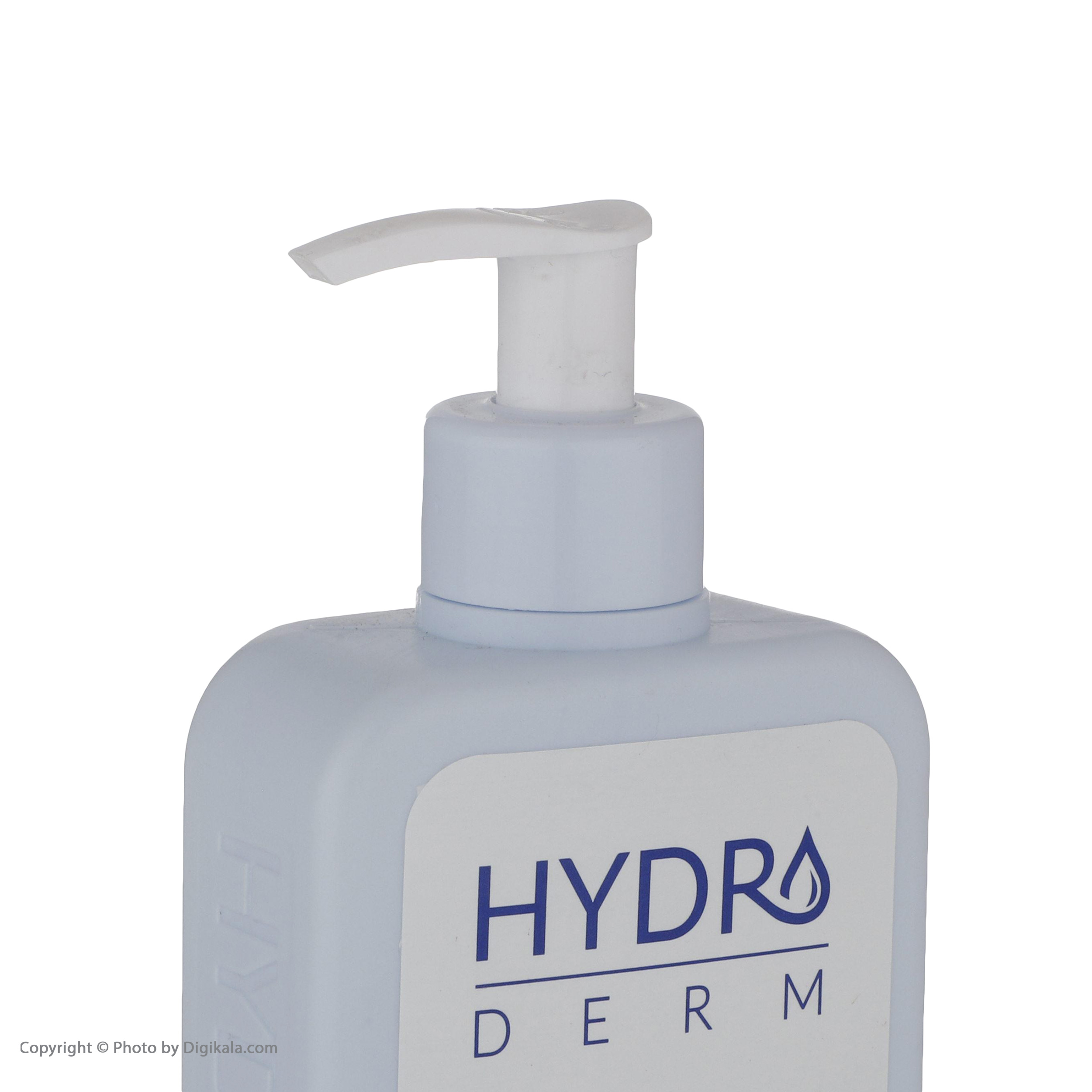 تصویر محصول