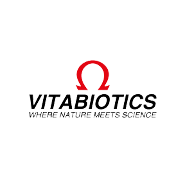 ویتابیوتیکس