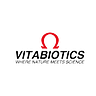 ویتابیوتیکس