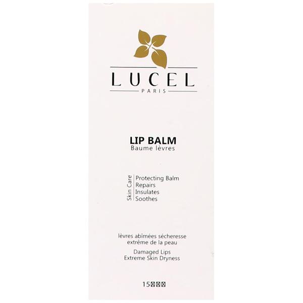 بالم لب 15 میل لوسل