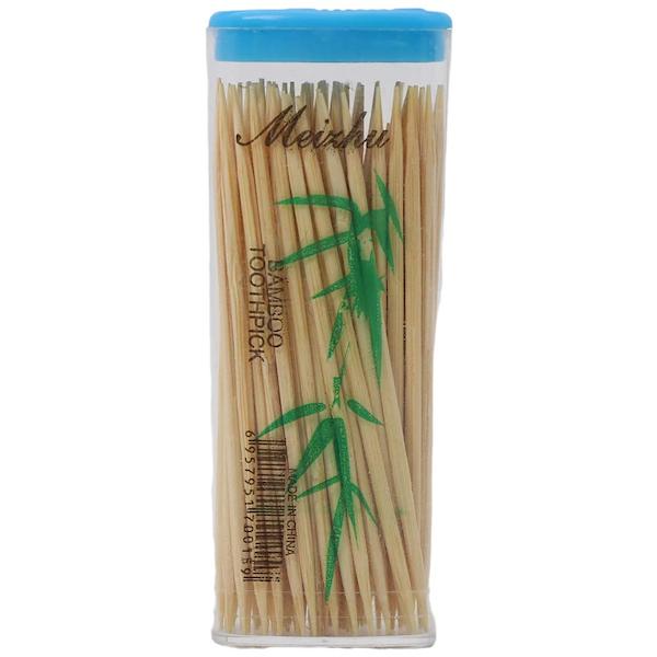 خلال دندان فندکی ایران