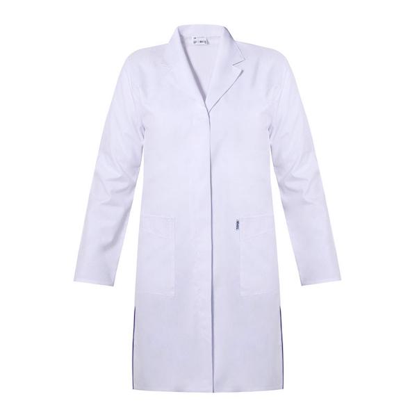 روپوش پزشکی بانوان سایز 38 خضرا