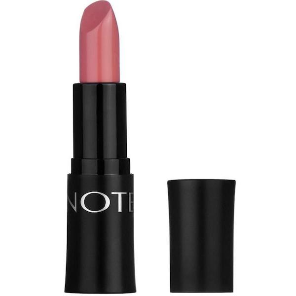 رژ لب جامد ریچ کالر شماره 06 1عددی نوت