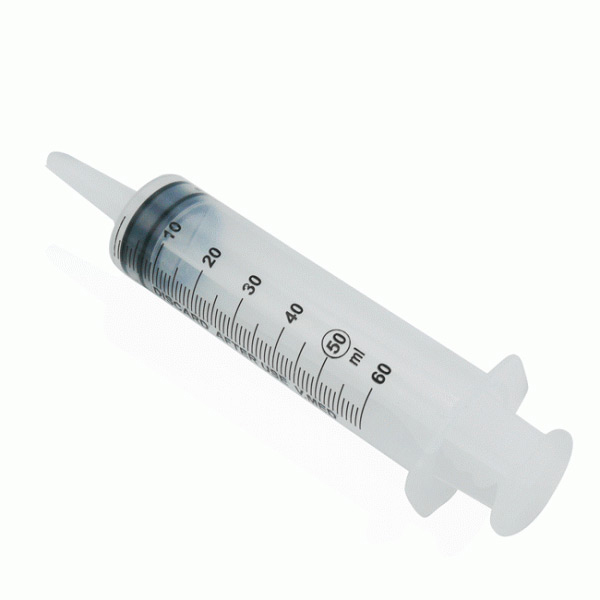 سرنگ گاواژ کیا