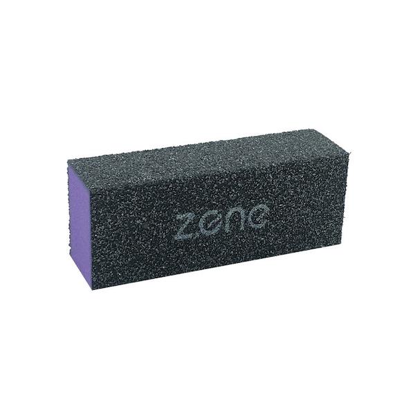 سوهان بافر زد وان شماره 168 زد وان