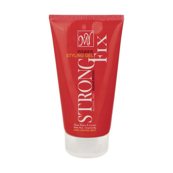 ژل موی سر فیکس استرانگ قوی 150 میل مای