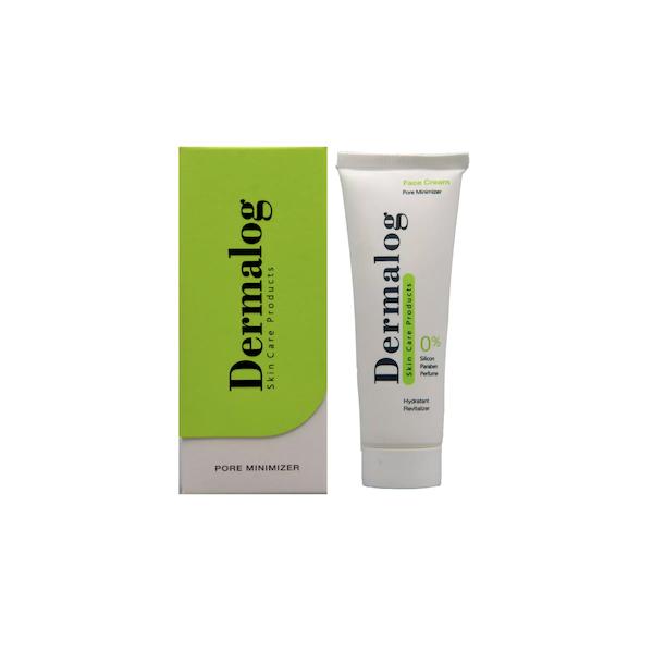 کرم آبرسان و جمع کننده منافذ باز 50 میل 1 عددی درمالوگ