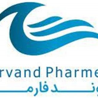 اروند فارمد