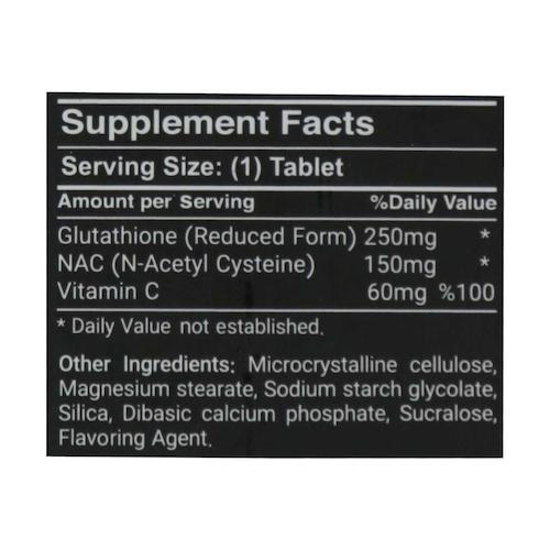 what is the best form of l carnitine to take what type of l carnitine is best Morning or Evening? Best Time to Take L- Carnitine