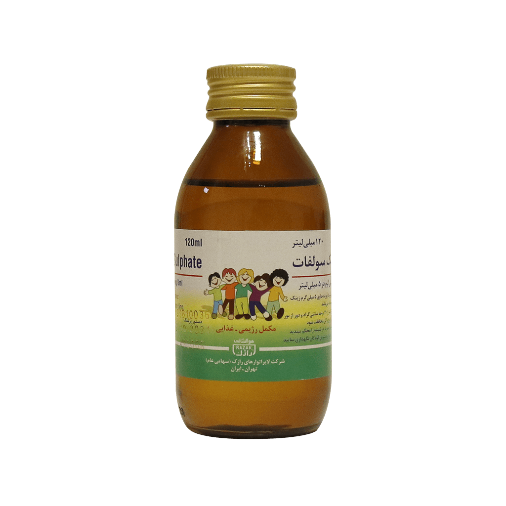 تصویر محصول