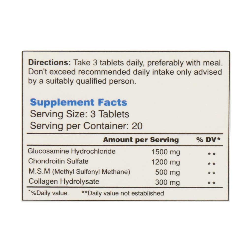 تصویر محصول