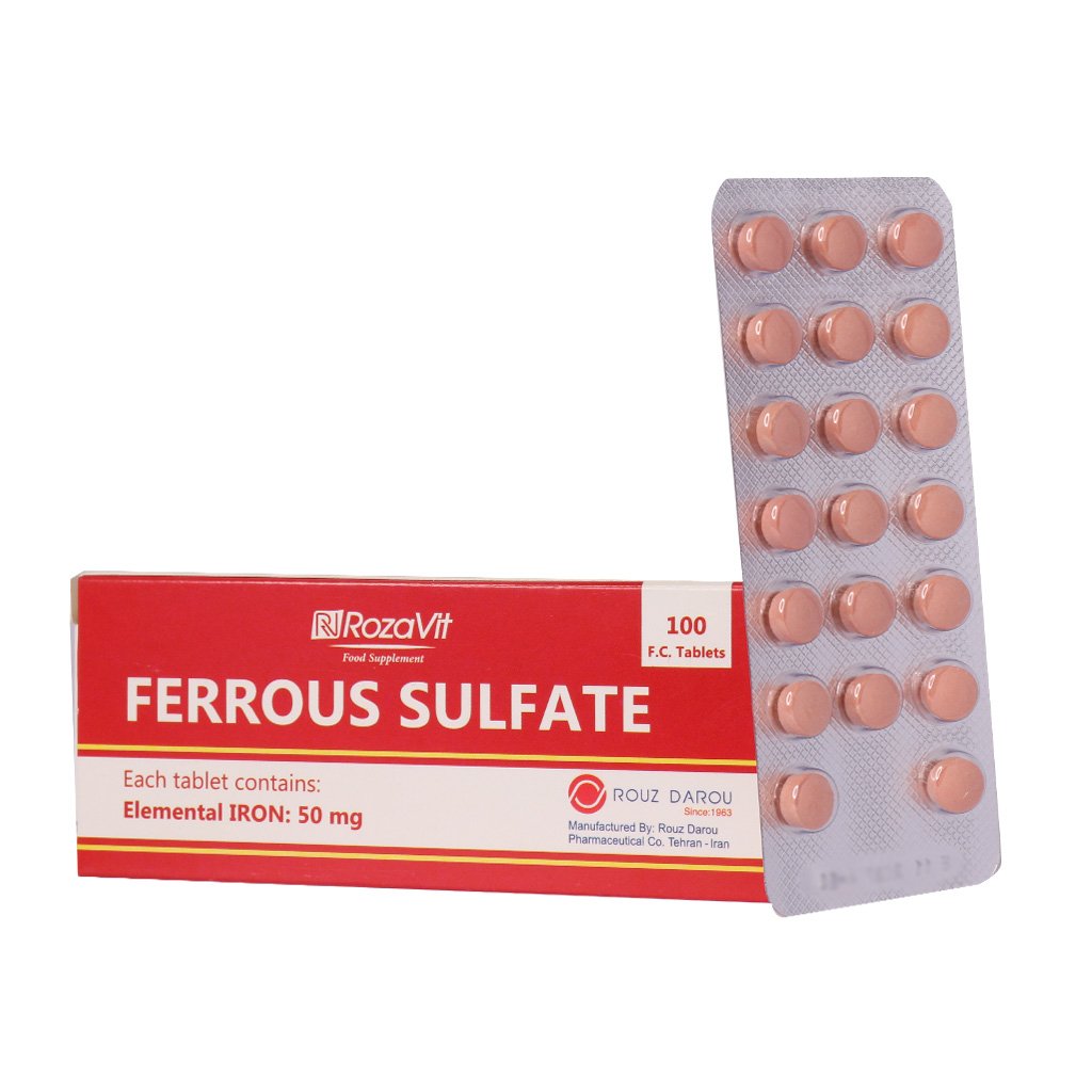 تصویر محصول