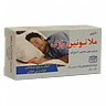 ملاتونین
