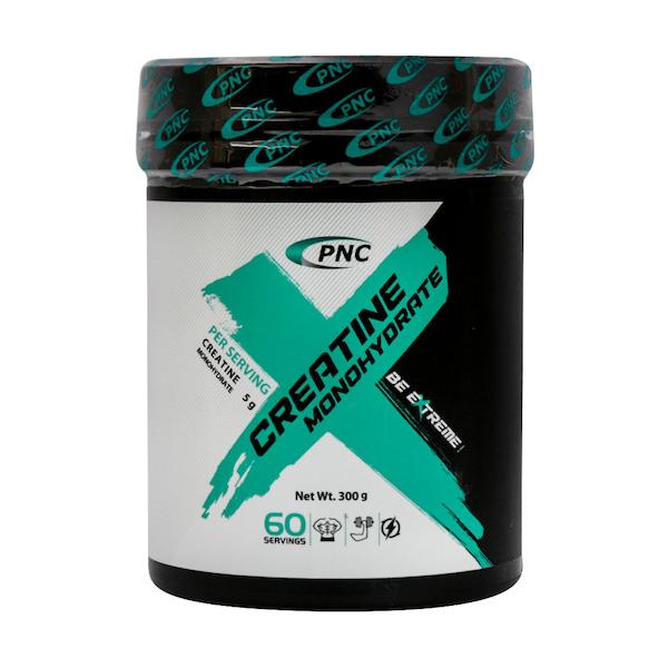 پودر کراتین مونو هیدرات کارن 300 گرمی