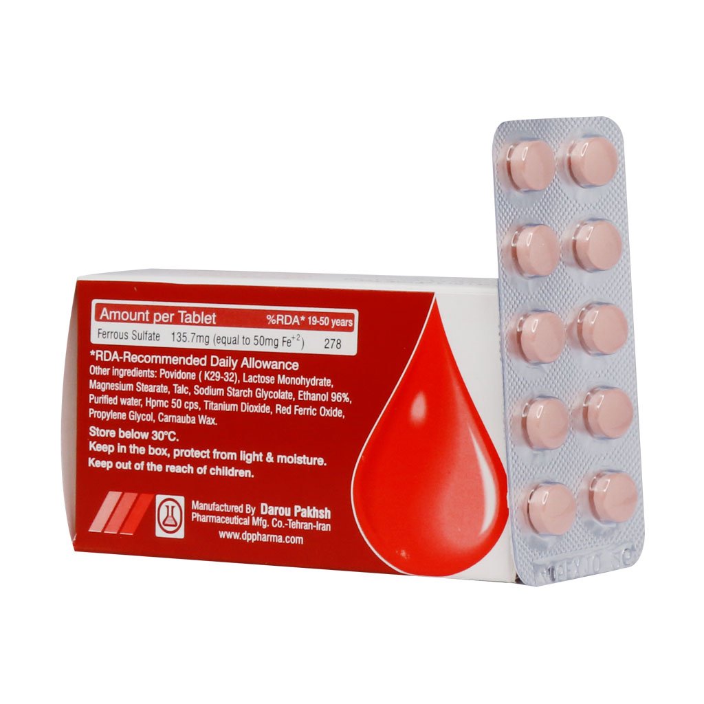 تصویر محصول