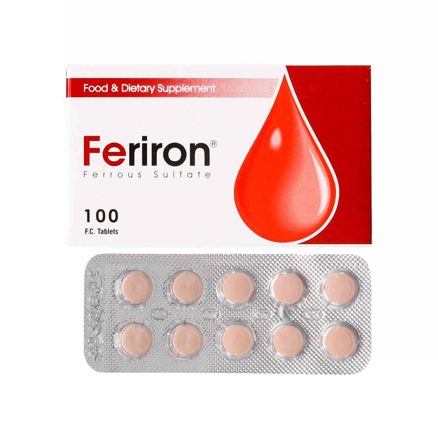 تصویر محصول