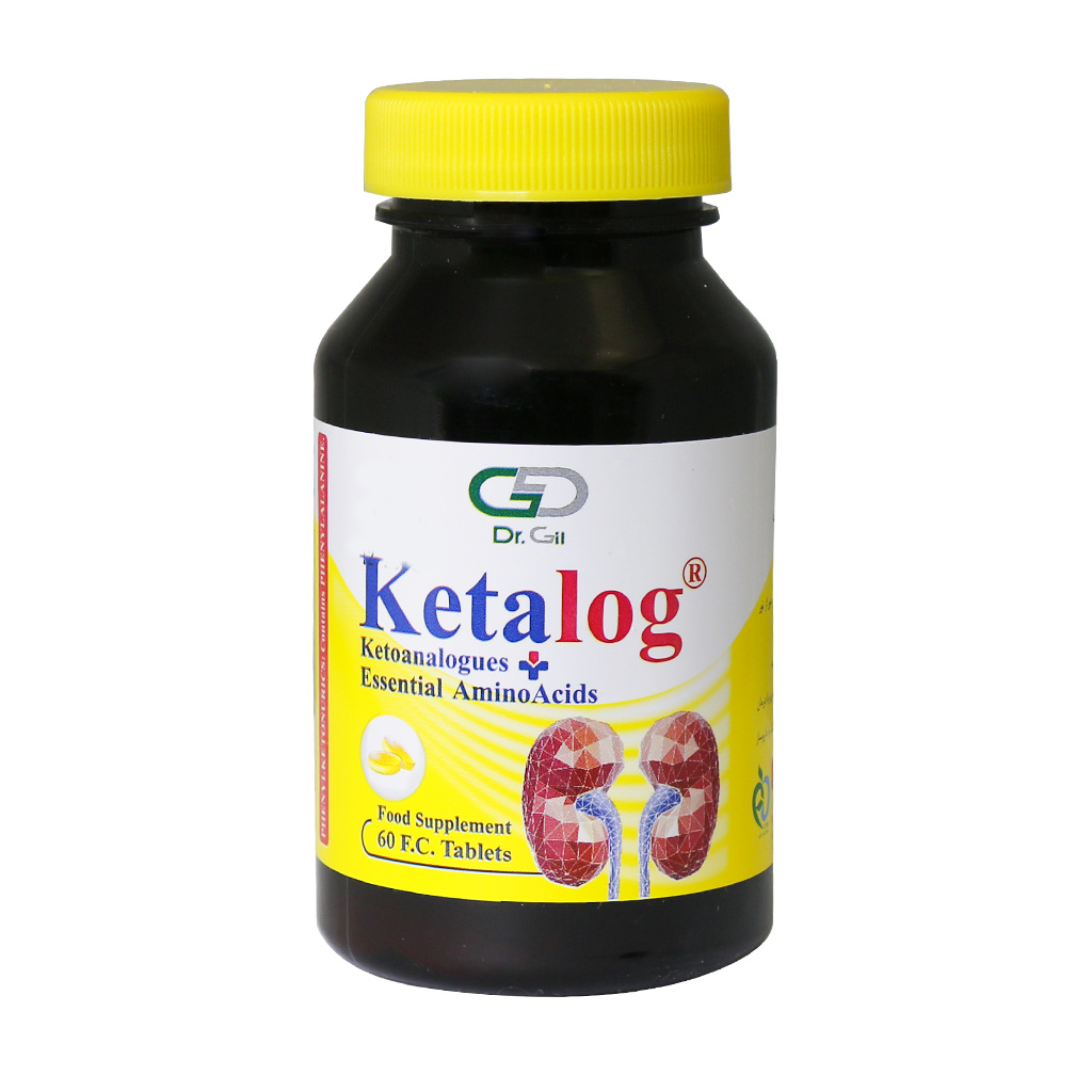 کلیه و مجاری ادراری