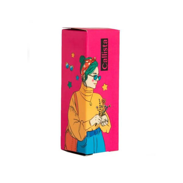 تصویر محصول