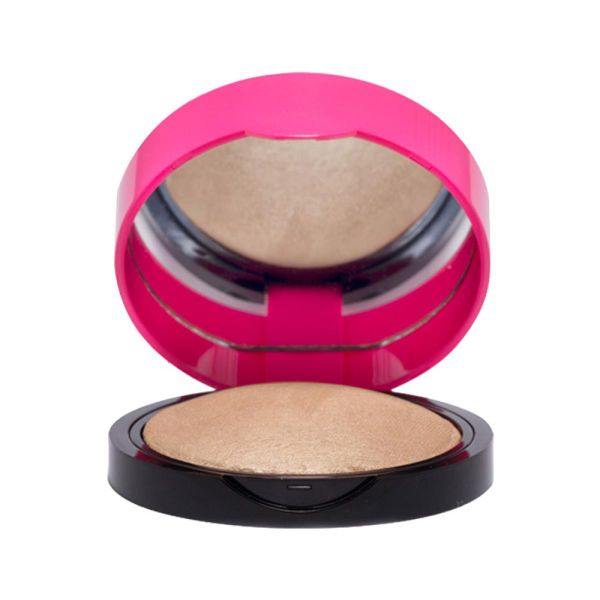 کالیستا رژگونه مولتی کالر شماره B21