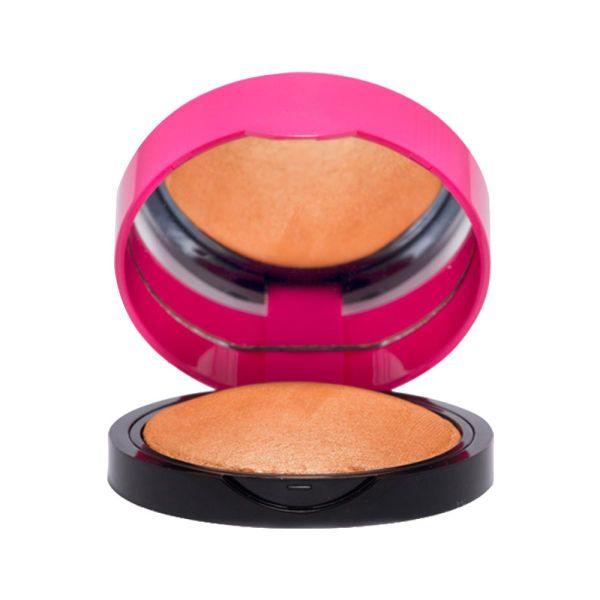 کالیستا رژگونه مولتی کالر شماره B22